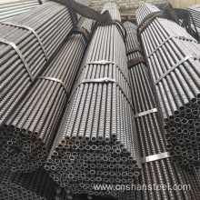 Hollow Grouting Mining Anchor/ Hollow Grouting Rock Bolts